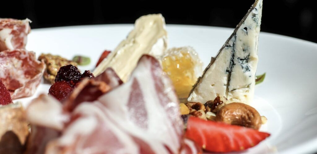 restaurant-medure-002