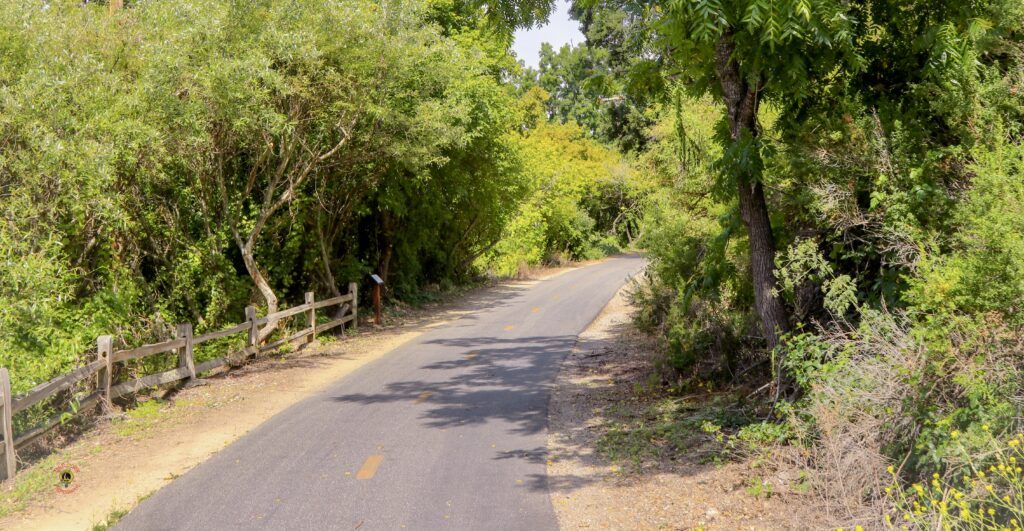 bob-jones-city-to-sea-bike-trail-002