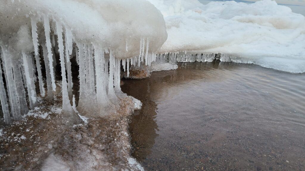 park-point-recreation-area-004