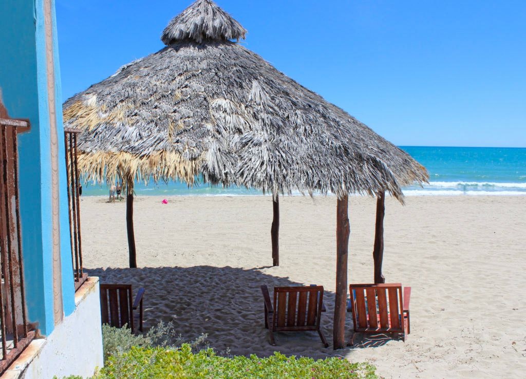 la-jolla-beach-playa-la-jolla-004