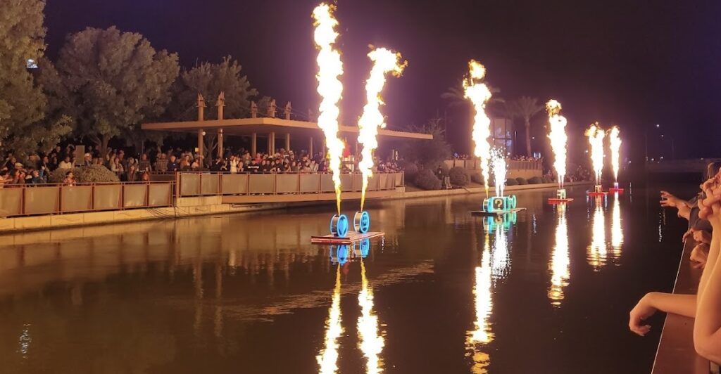 scottsdale-waterfront-004