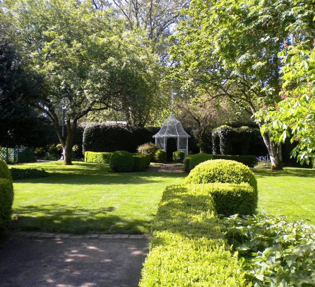 deepwood-museum-and-gardens-002