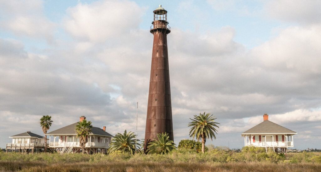 point-bolivar-lighthouse-004
