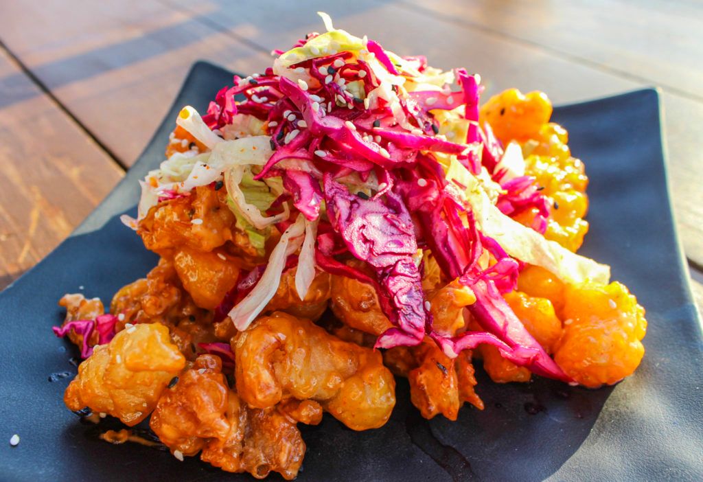 el-oktopus-restaurant-bar-003