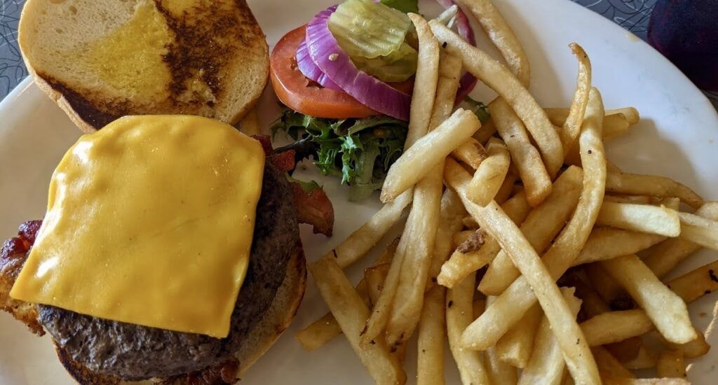 the-arcade-restaurant-003