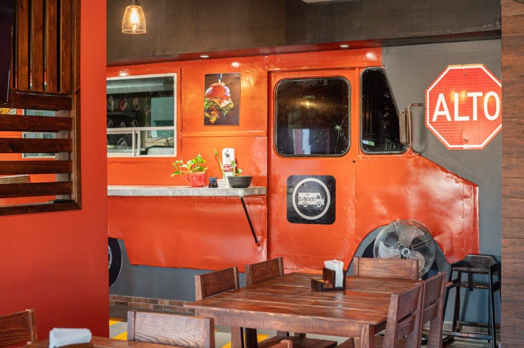 mi-barrio-urban-kitchen-007