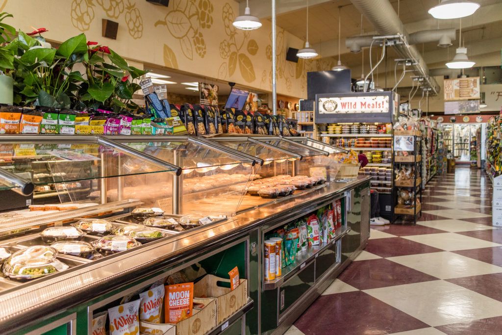 wildberries-marketplace-arcata-011