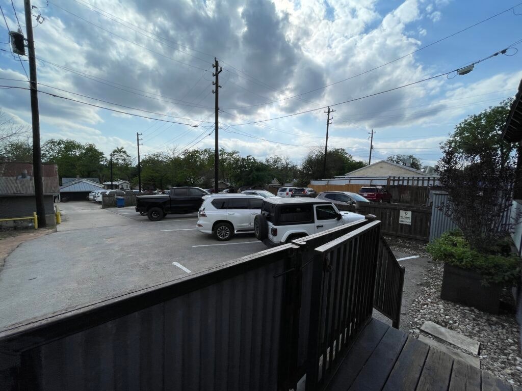 elk-store-winery-and-distillery-010