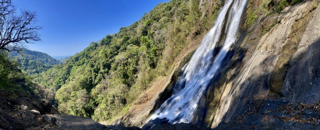 bijagual-waterfall-004