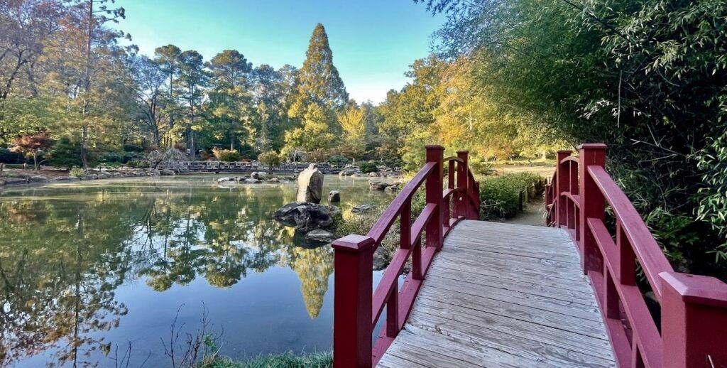 birmingham-botanical-garden-004