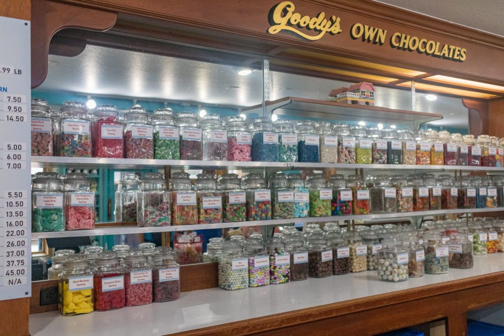 goody-s-chocolate-and-ice-cream-012