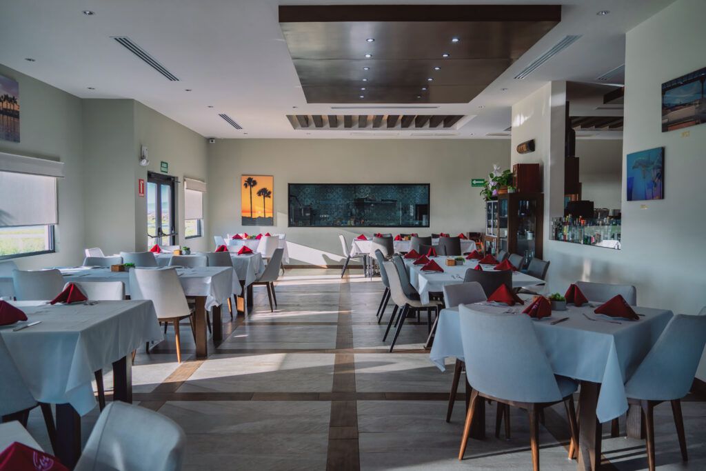 infusion-del-golfo-026