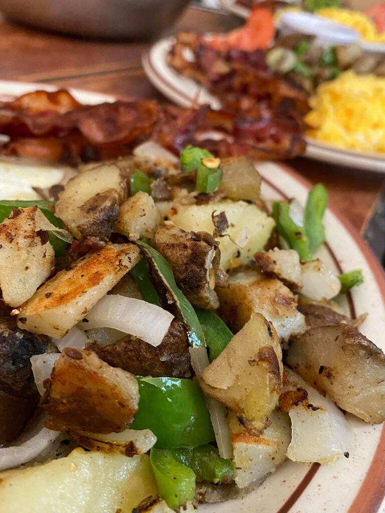 duke-s-restaurant-010