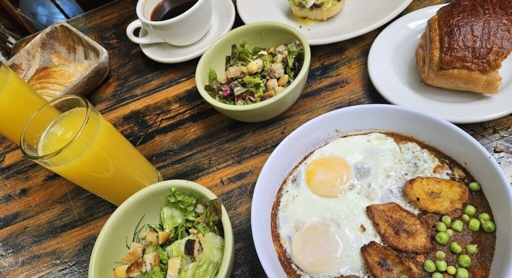 choux-choux-cafe-004