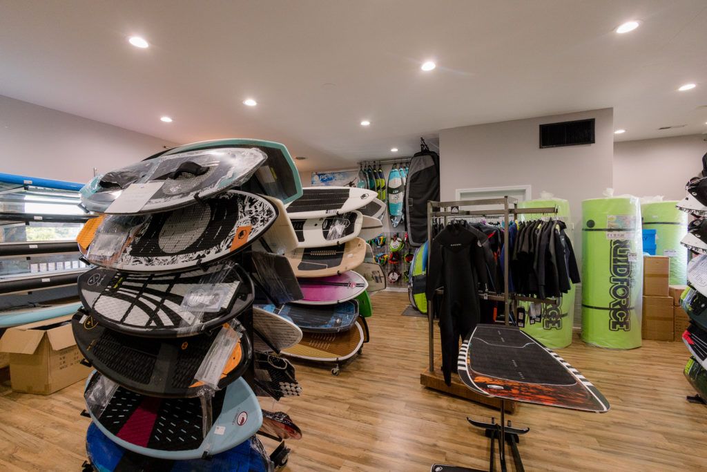 smith-mountain-wake-005