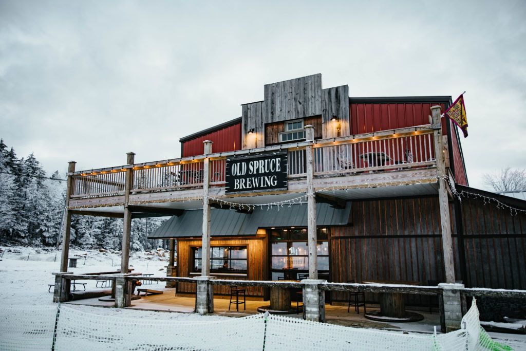 old-spruce-brewing-003