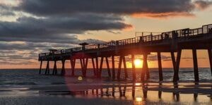 jacksonville-beach-pier-005
