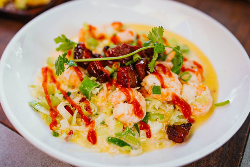 creekside-american-bistro-006