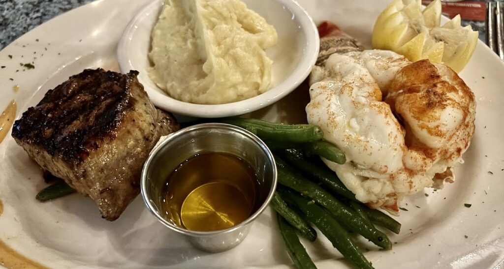 middle-grounds-grill-004