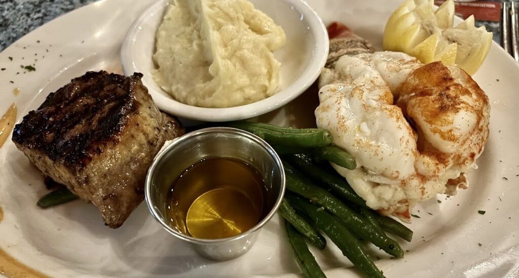 middle-grounds-grill-004