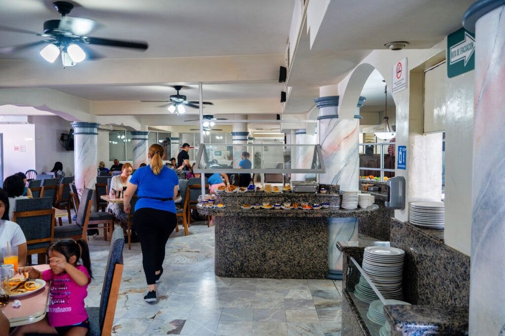 aladino-s-restaurant-014