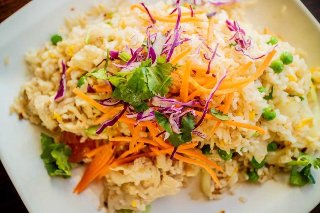 siam-orchid-thai-cuisine-024