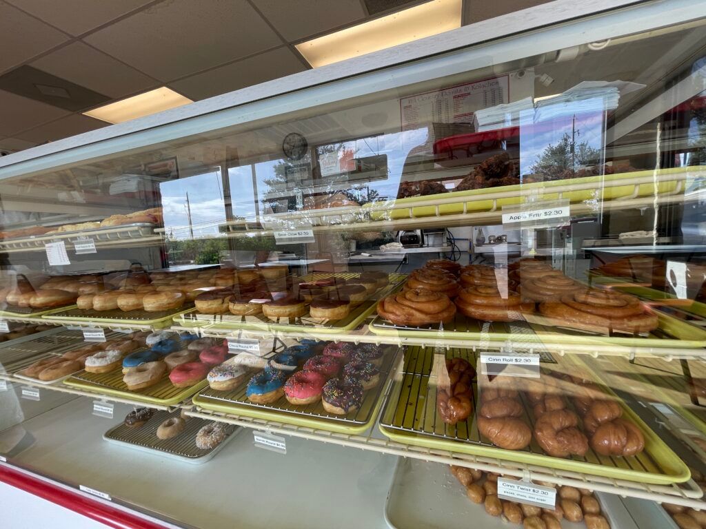 hill-country-donuts-and-kolaches-004