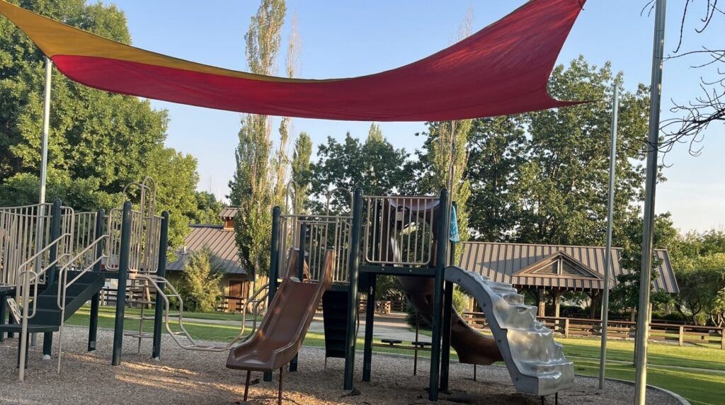 eagle-island-state-park-002