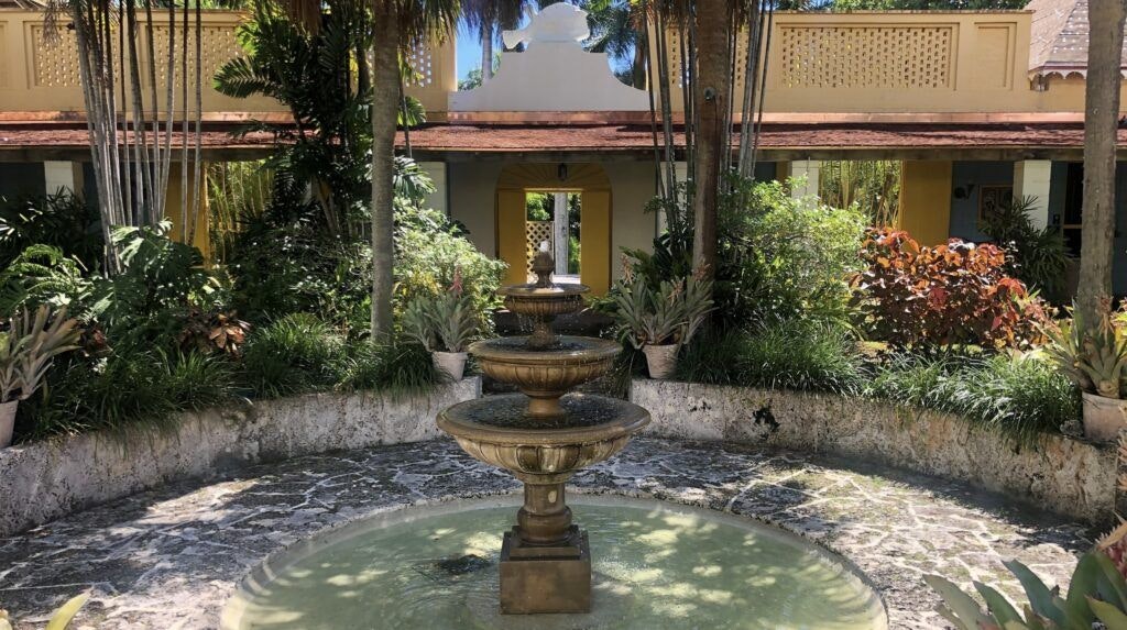 bonnet-house-museum-and-gardens-004