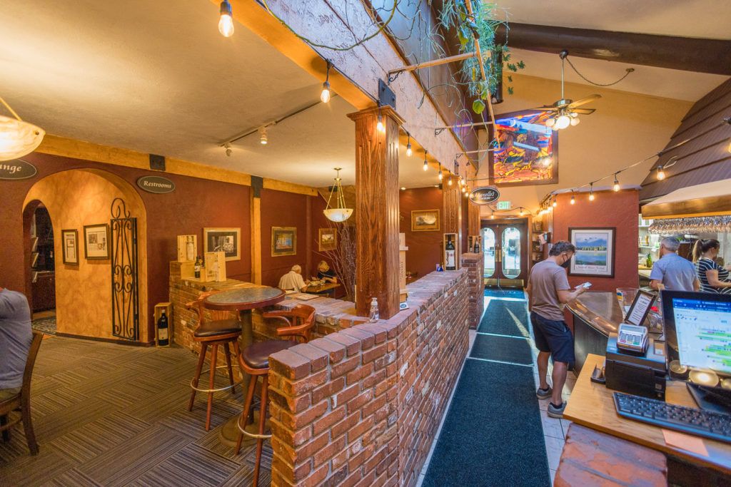 marcello-s-cucina-italiana-012