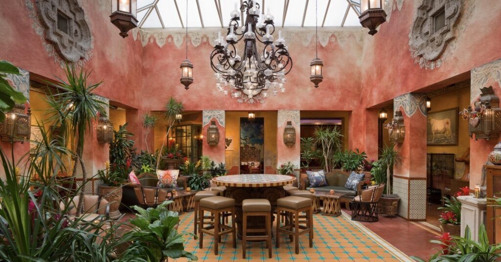 fonda-san-miguel-001