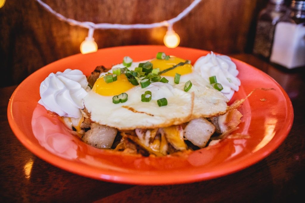 the-big-blue-cafe-014