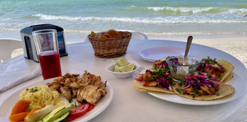 restaurante-boquinetes-celestun-002