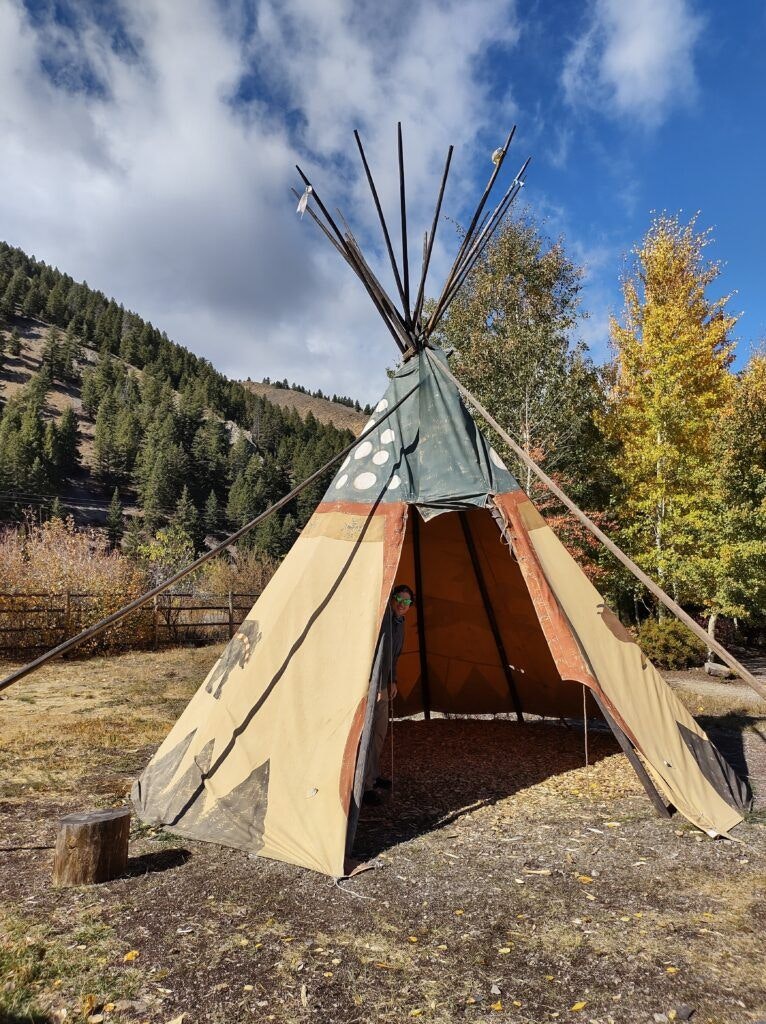 sawtooth-botanical-garden-003