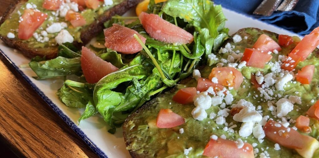 the-wayfarer-restaurant-and-lounge-004