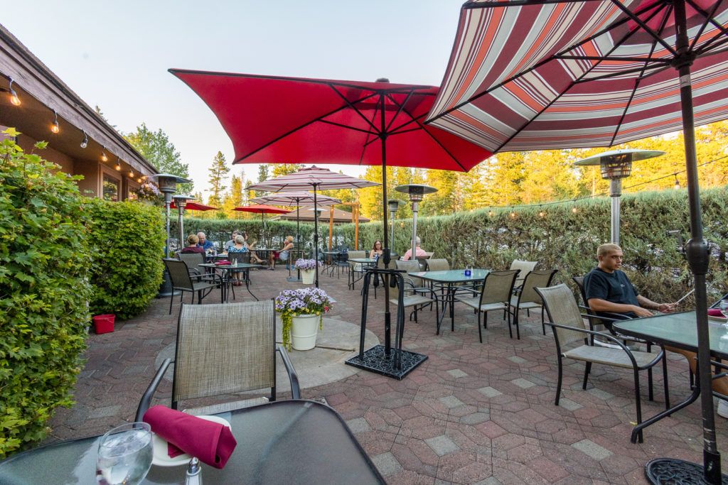 marcello-s-cucina-italiana-006