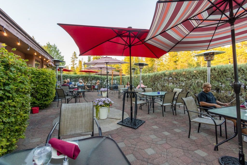 marcello-s-cucina-italiana-006