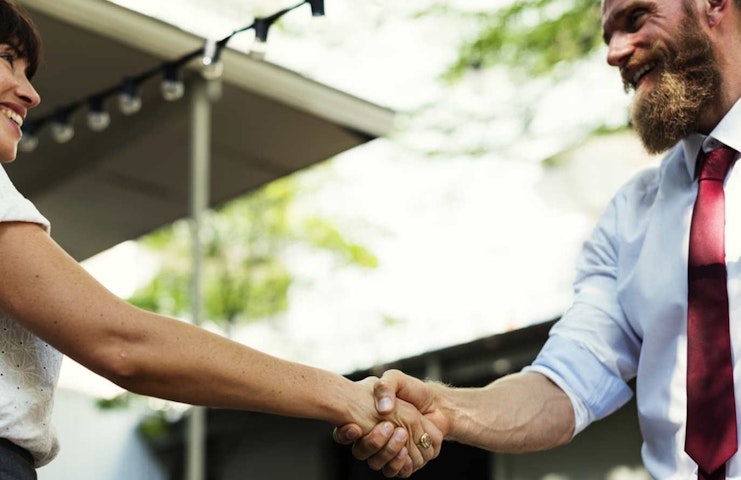 We are Proud of Our Culture