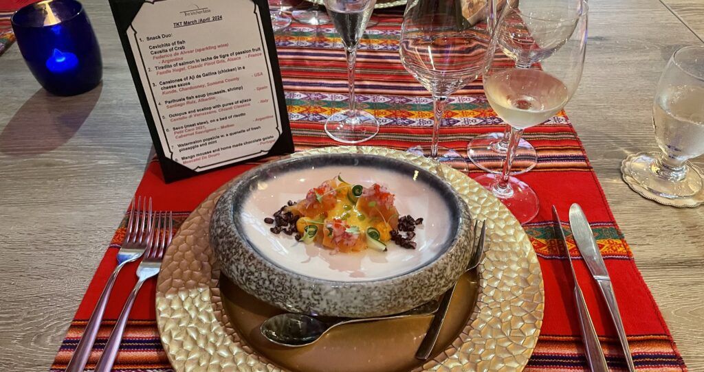 the-kitchen-table-002