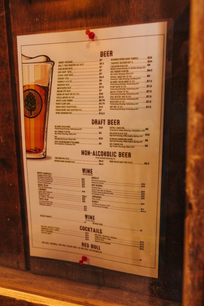 the-junction-ale-house-027