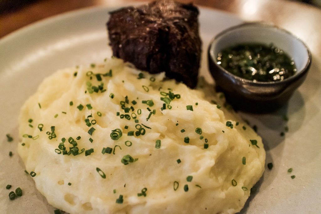 campground-restaurant-028