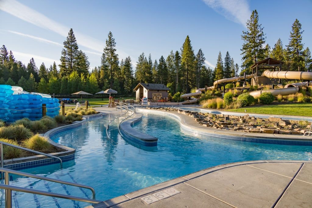 sharc-sunriver-homeowners-aquatic-and-recreation-center-018