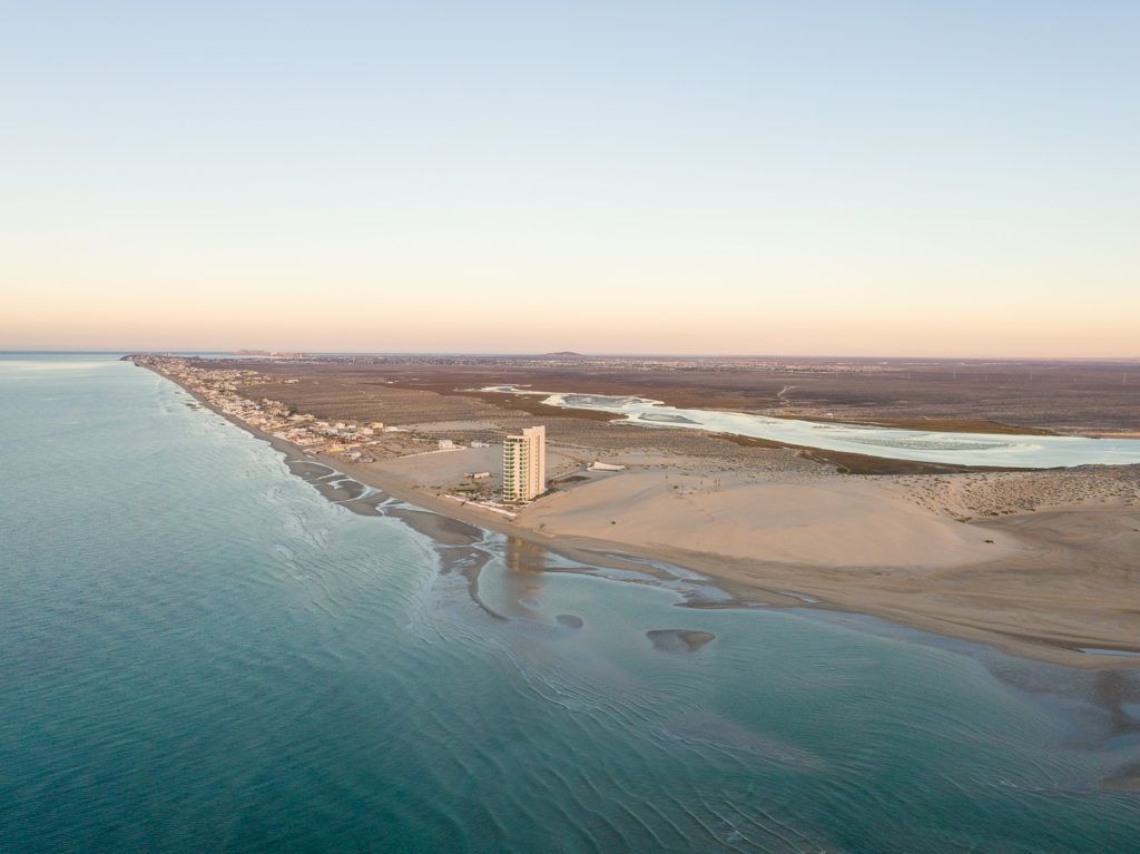 las-conchas-community-010