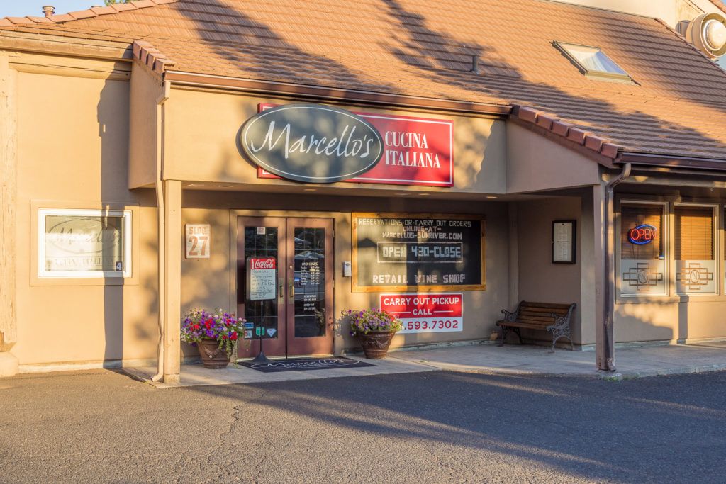 marcello-s-cucina-italiana-007