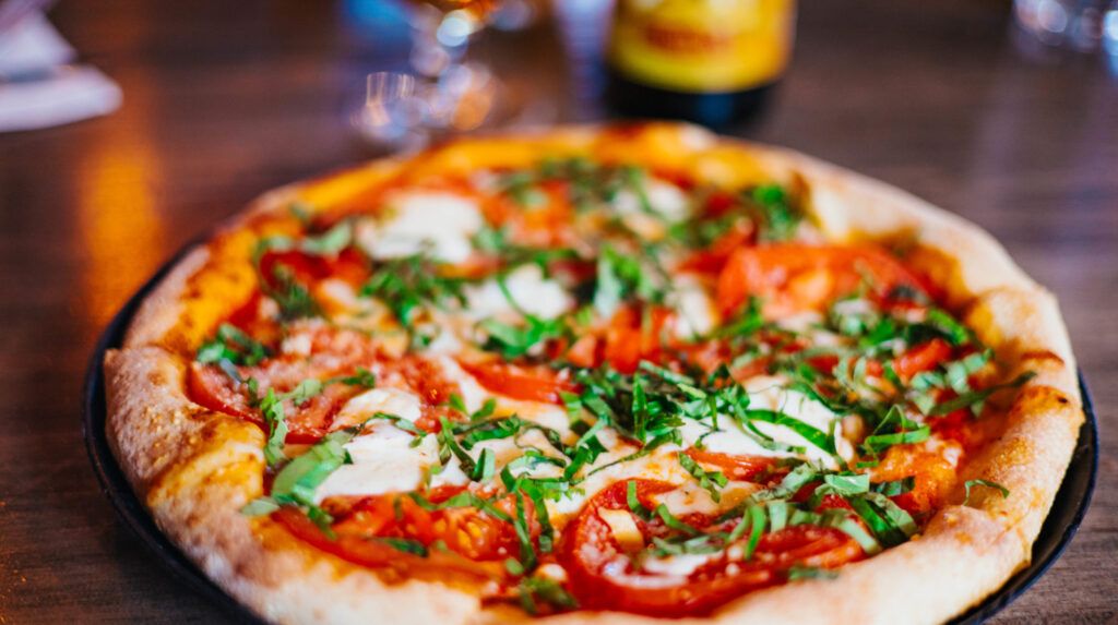 red-rock-brewery-003