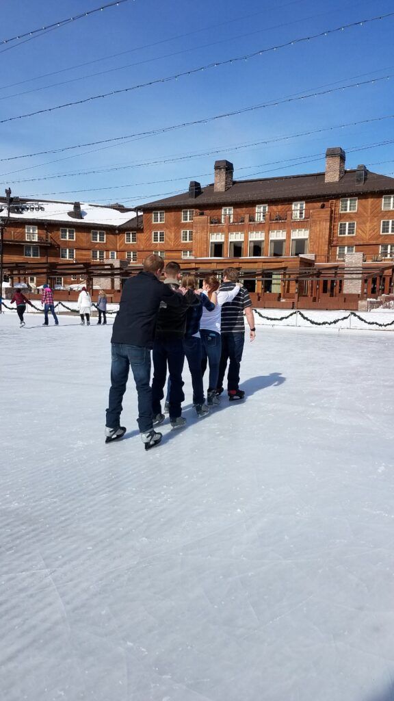 sun-valley-ice-rink-002