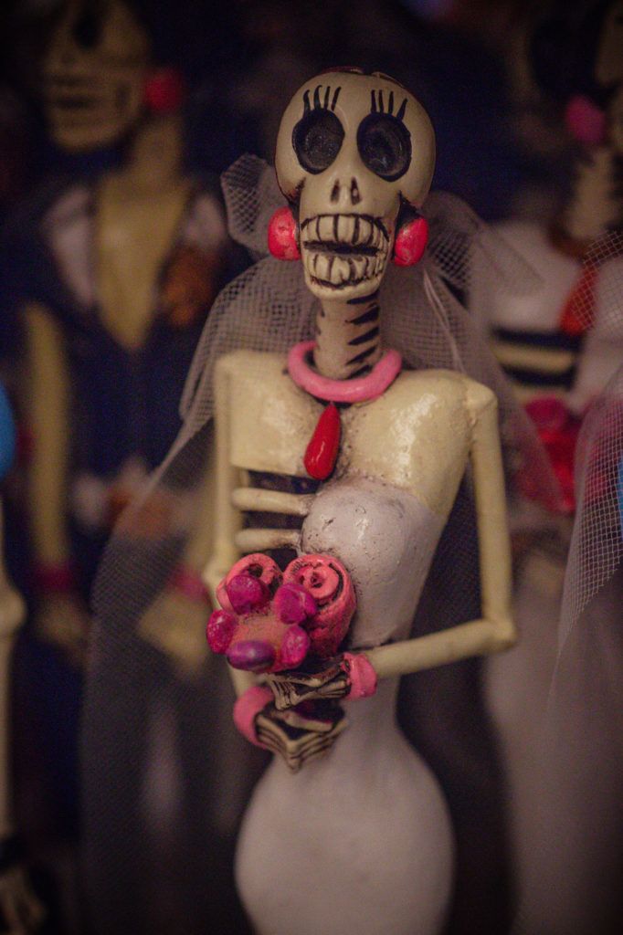 shopping-on-rodeo-drive-035