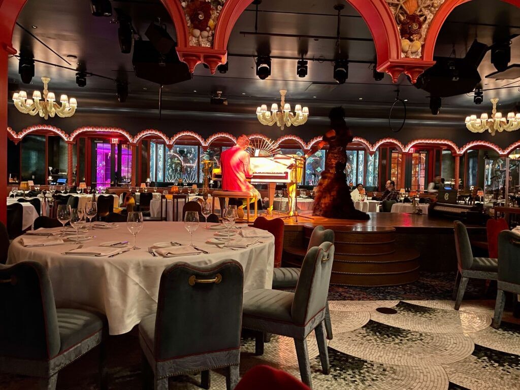 the-mayfair-supper-club-004