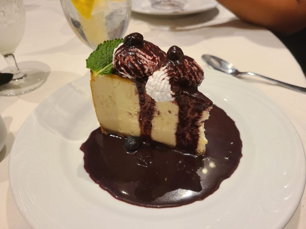 fogo-de-chao-brazilian-steakhouse-004