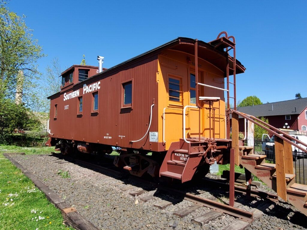 willamette-heritage-center-002